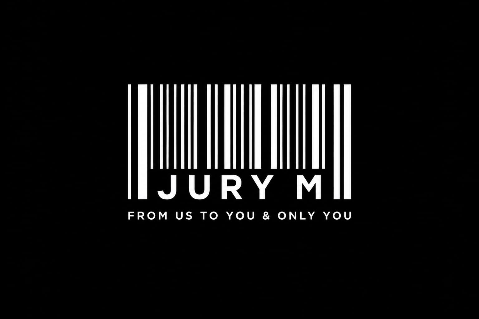 JuryMclothing